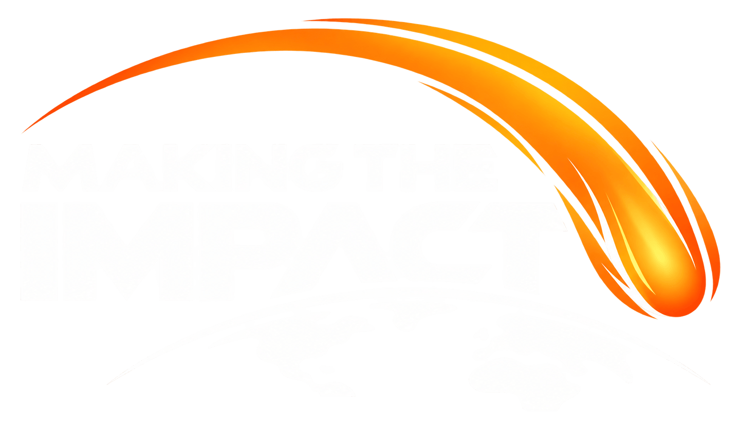 Making The Impact