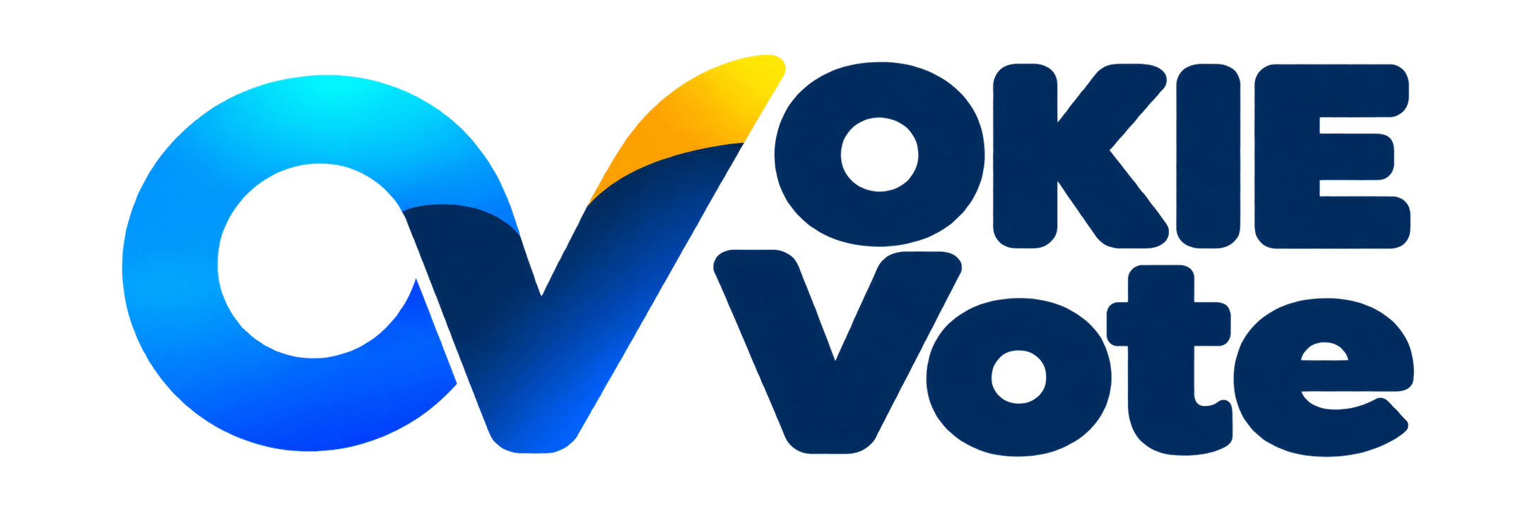 OKIE Vote