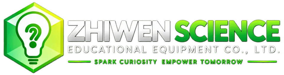 Zhiwen Science