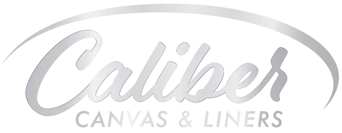 Caliber Canvas and Liners