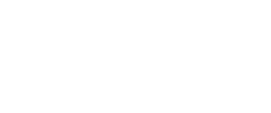 IckEdMel logo