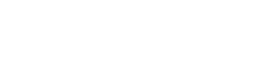 Klarity Lifestyle Company