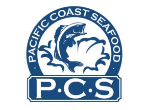 Pacific Coast Seafood