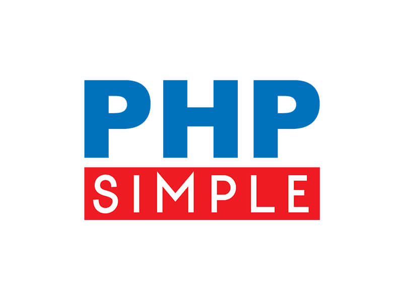 PHP Simple