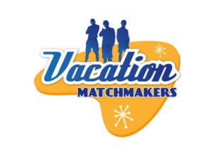 Vacation Matchmakers