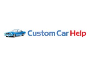 Custom Car Help