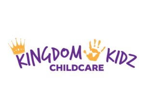 Kingdom Kidz Childcare